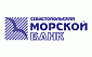 Севастопольский Морской Банк