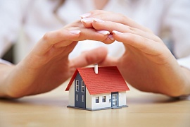 Что будет если не платить страховку по ипотеке: изменение условий кредитования