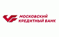 Московский Кредитный Банк