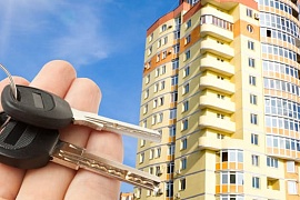 Лучшие предложения по ипотеке на вторичное жилье от российских банков 2019 года