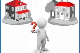Кто может взять ипотеку на жилье: 4 фактора, влияющих на отказ