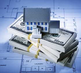 Продажа ипотечного жилья: пошаговая инструкция для продавца