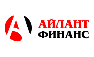 Айлант финанс