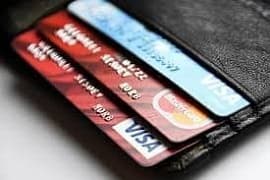 Кредитные карты с бесплатным обслуживанием и большим льготным периодом