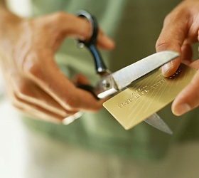 Как закрыть кредитную карту Сбербанка: руководство для заемщиков