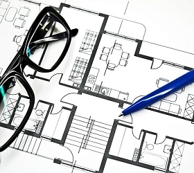 Оценка квартиры для ипотеки: процедура и требования в деталях