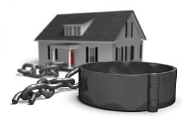 Этапы оформления квартиры в собственность после выплаты ипотеки