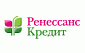 Ренессанс Кредит