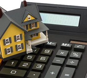 Льготное ипотечное кредитование – помощь для отдельных категорий населения 