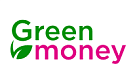 Green money