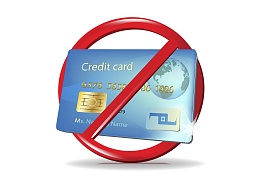 Сроки действия дебетовых и кредитных карт в Сбербанке