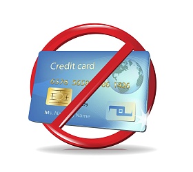 Сроки действия дебетовых и кредитных карт в Сбербанке