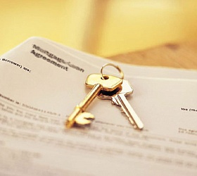Получение выписки по ипотечному кредиту в Сбербанке
